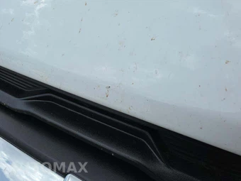2026 Chevrolet Trailblazer LS 1LS - miniatura 21