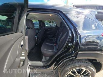 2026 Chevrolet Trailblazer LT 1LT - miniatura 13