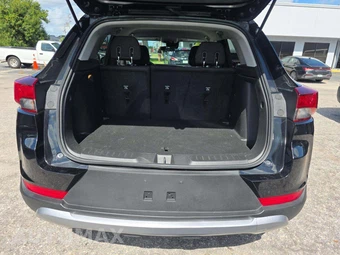 2026 Chevrolet Trailblazer LT 1LT - miniatura 14