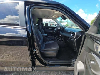 2026 Chevrolet Trailblazer LT 1LT - miniatura 18