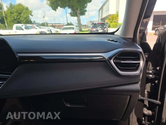 2026 Chevrolet Trailblazer LT 1LT - miniatura 19