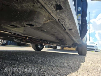 2026 Chevrolet Trailblazer LT 1LT - miniatura 7