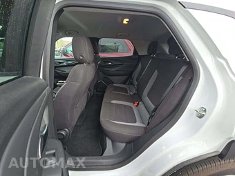 2026 Chevrolet Trailblazer LT 1LT - miniatura 13
