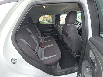 2026 Chevrolet Trailblazer LT 1LT - miniatura 16