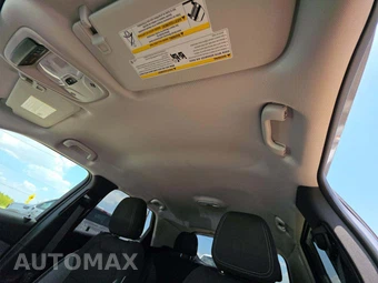 2026 Chevrolet Trailblazer LT 1LT – miniatura 11