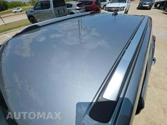 2026 Chevrolet Trailblazer LT 1LT – miniatura 12