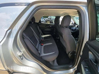 2026 Chevrolet Trailblazer LT 1LT – miniatura 16