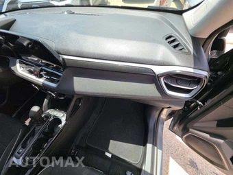 2026 Chevrolet Trailblazer LT 1LT – miniatura 19
