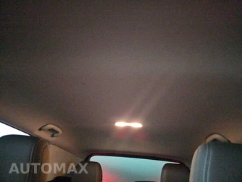 2026 Chevrolet Trailblazer LT 1LT – miniatura 11