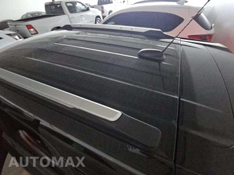 2026 Chevrolet Trailblazer LT 1LT – miniatura 12