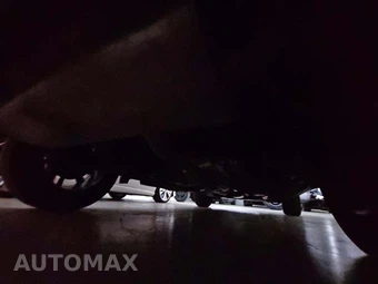 2026 Chevrolet Trailblazer LT 1LT – miniatura 14