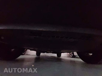 2026 Chevrolet Trailblazer LT 1LT – miniatura 19
