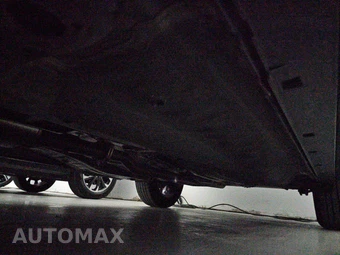 2026 Chevrolet Trailblazer LT 1LT – miniatura 7
