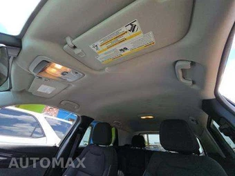 2026 Chevrolet Trailblazer LT 1LT – miniatura 11