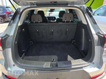 2026 Chevrolet Trailblazer LT 1LT – miniatura 14