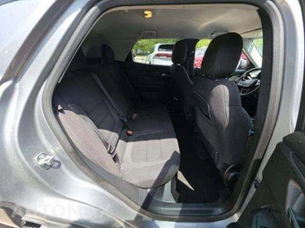 2026 Chevrolet Trailblazer LT 1LT – miniatura 16