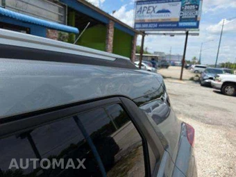 2026 Chevrolet Trailblazer LT 1LT – miniatura 23