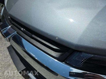 2026 Chevrolet Trailblazer LT 1LT – miniatura 24
