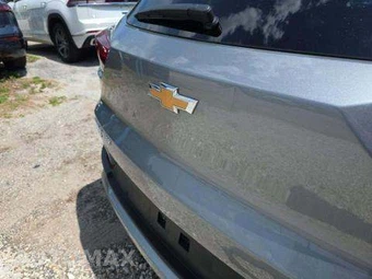 2026 Chevrolet Trailblazer LT 1LT – miniatura 25