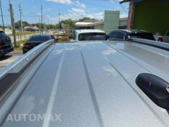 2026 Chevrolet Trailblazer LT 1LT – miniatura 26