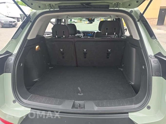 2026 Chevrolet Trailblazer LT 1LT - miniatura 14