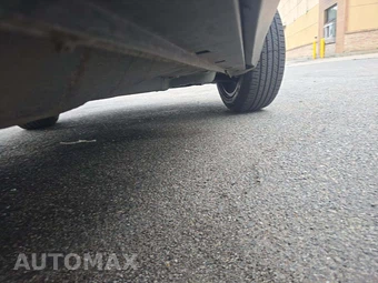 2026 Chevrolet Trailblazer LT 1LT - miniatura 17