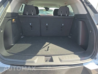 2026 Chevrolet Trailblazer LT 1LT – miniatura 16
