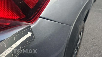 2026 Chevrolet Trailblazer LT 1LT – miniatura 19