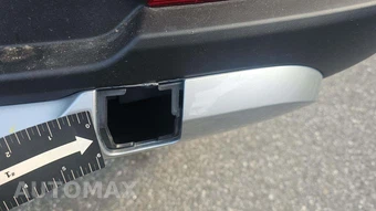 2026 Chevrolet Trailblazer LT 1LT – miniatura 20
