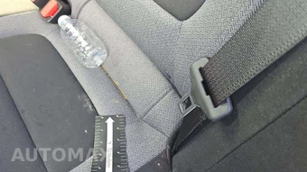 2026 Chevrolet Trailblazer LT 1LT – miniatura 21