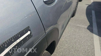 2026 Chevrolet Trailblazer LT 1LT – miniatura 23