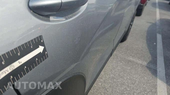 2026 Chevrolet Trailblazer LT 1LT – miniatura 26