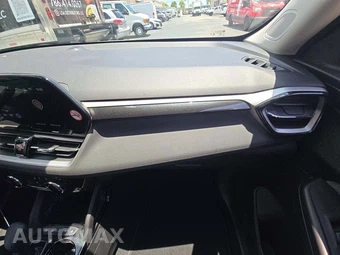 2026 Chevrolet Trailblazer LT 1LT – miniatura 16