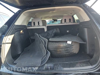 2026 Chevrolet Trailblazer LT 1LT – miniatura 16