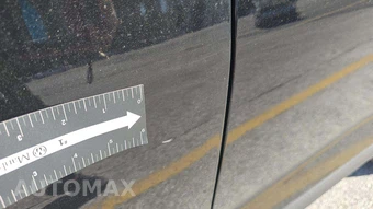 2026 Chevrolet Trailblazer LT 1LT – miniatura 19