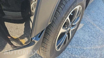 2026 Chevrolet Trailblazer LT 1LT – miniatura 26