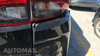 2026 Chevrolet Trailblazer LT 1LT – miniatura 28