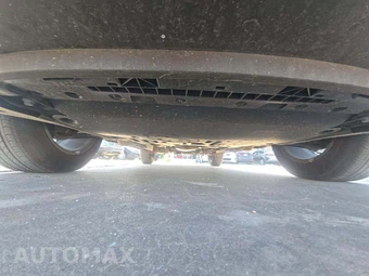 2026 Chevrolet Trailblazer LT 1LT – miniatura 17