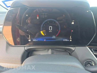 2026 Chevrolet Trailblazer LT 1LT – miniatura 6