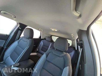 2026 Chevrolet Trailblazer LT 1LT – miniatura 11