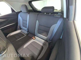 2026 Chevrolet Trailblazer LT 1LT – miniatura 13