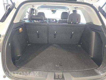 2026 Chevrolet Trailblazer LT 1LT – miniatura 14