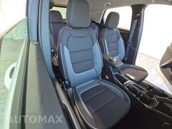 2026 Chevrolet Trailblazer LT 1LT – miniatura 18