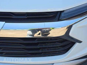 2026 Chevrolet Trailblazer LT 1LT – miniatura 21