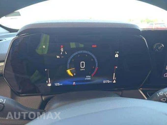 2026 Chevrolet Trailblazer LT 1LT – miniatura 9