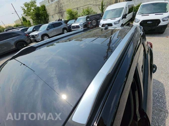 2026 Chevrolet Trailblazer LT 1LT - miniatura 12