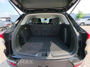 2026 Chevrolet Trailblazer LT 1LT - miniatura 14