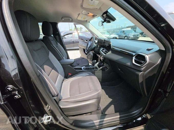 2026 Chevrolet Trailblazer LT 1LT - miniatura 18