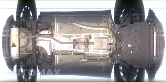 2026 Chevrolet Trailblazer LT 1LT – miniatura 9