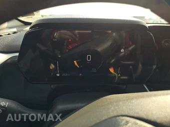 2026 Chevrolet Trailblazer LT 1LT – miniatura 12